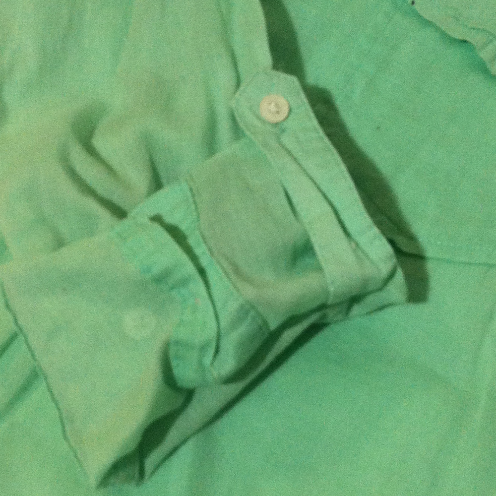 Button Down Shirt - Picture 5 of 5